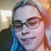 lillyr11